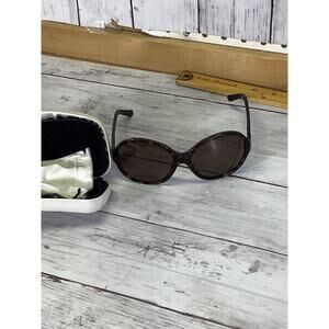 Dolce & Gabbana | Accessories | New Dolce Gabbana Dg698  display picture 2